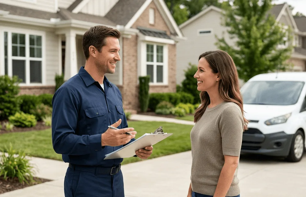 Mold Remediation Gotha, FL FAQs